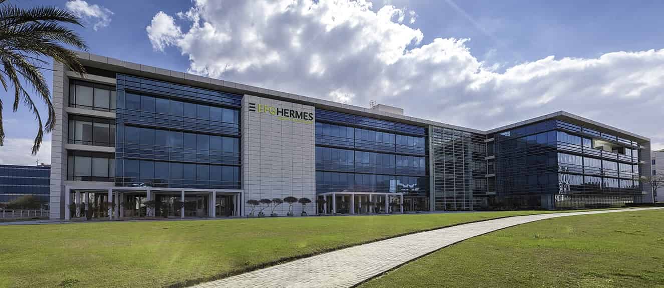 EFG Hermes plans for 6 IPOs in Saudi market in 2024